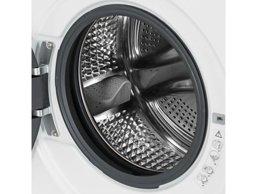 Стиральная машина HAIER HW90-B14367U1